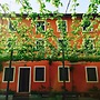 Bed and Breakfast La Quiete