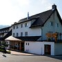 Hotel Kristian