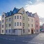 Quay Head View Aparthotel
