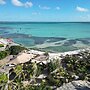 Sorobon Luxury Beach Resort