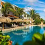 Resort Bonaire