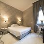 Altavilla Boutique Hotel