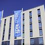 Ibis Budget Konstanz