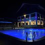 RTMS Guesthouse Semporna