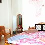 Wenasa Hotel