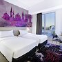 favehotel Tuban