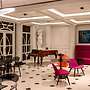 Art Loft Hotel 4*