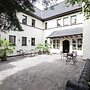 Hotel Lepelbed Melle