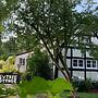 Yew Tree Cottage B&B