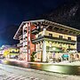 B&B Oberreiter