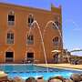 La Kasbah De Dades