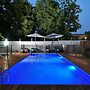 Villa & Lode Bat Galil