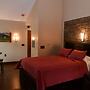 The Fields of Eden Inn