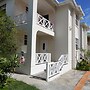 Clearwater Apartments