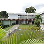 Hostal Universitario