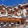 Hotel Madonna delle Nevi