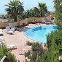 Hotel Residenza del Golfo