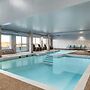 Days Inn by Wyndham Calgary North Balzac