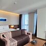 Ramada Encore by Wyndham Haeundae