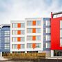Mercure Bridgwater Hotel