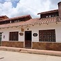 Posada Guasu