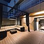 Best Louis Hamilton Hotel Changwon