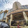 Grand Xing Imperial Hotel