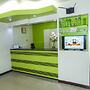 The Alpa Hotel and Restaurant