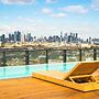 Quest Flemington Central