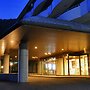LiVEMAX RESORT