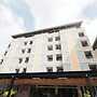 Phuhi Hotel
