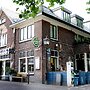 Hotel Restaurant Koekenbier Abcoude