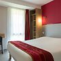 The Originals City, Hôtel Albizia