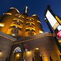 Hotel Luna Ikeda - Adults Only