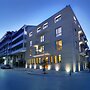 Lake Spirit Boutique Hotel & Spa