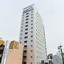 Toyoko Inn Kintetsu Yokkaichi-eki Kita-guchi