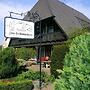 Landhaus Zum Heidewanderer