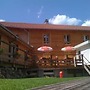 Hôtel La Marmotte