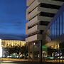 BIENDO Hotel Chemnitz