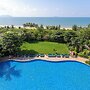 Sanya Seacube Holiday Hotel