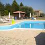 Agriturismo San Fele