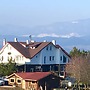 Kartaltepe Hotel