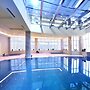 Bayat Hotels