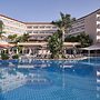 Atlantica Bay Hotel - Adults Only
