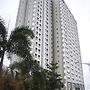 Sahid Skyland City Jatinangor Hotel