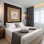 Elakati Luxury Boutique Hotel -Adults Only