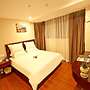 GreenTree Inn Zhuhai Changlong Airport