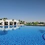 InterContinental Durrat Al Riyadh Resort & Spa by IHG
