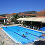 Hotel Metaxa