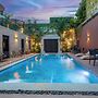 Alko Hotel Integrado